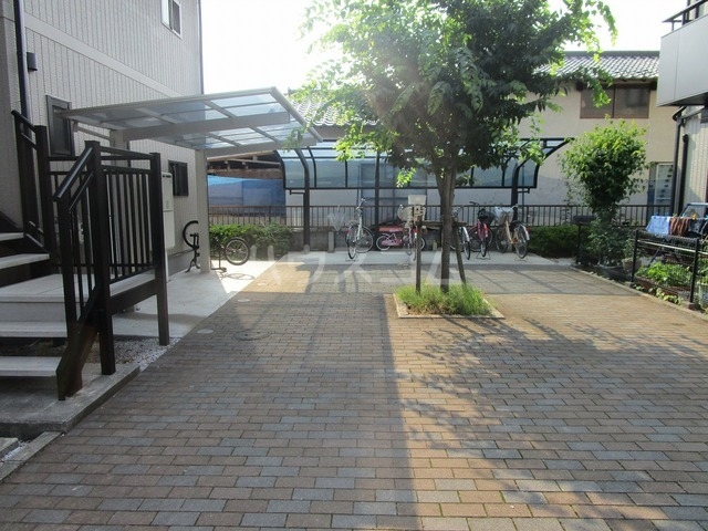 17/25 その他画像