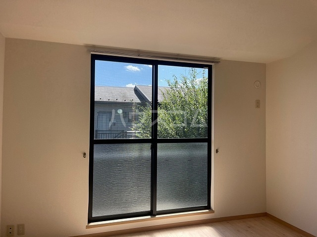 4/25 リビング/ダイニング