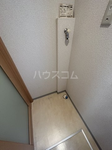 13/30 設備
