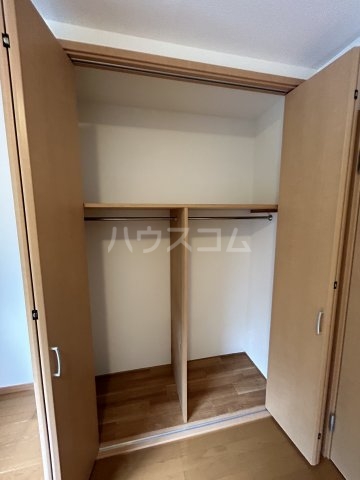 7/30 収納