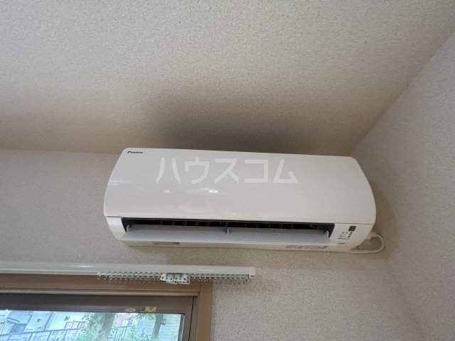 14/30 設備