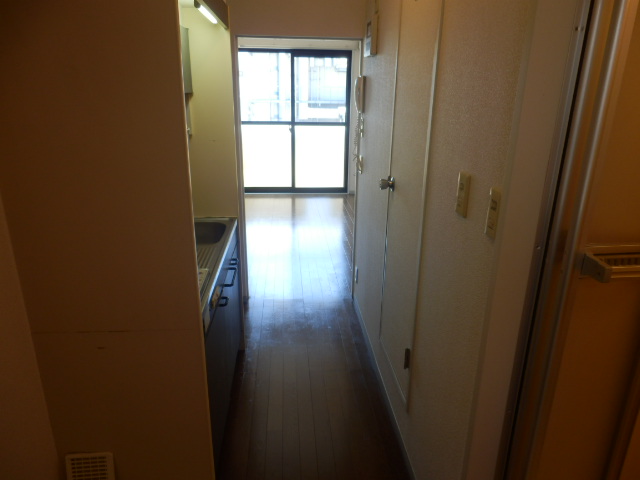 22/28 その他画像