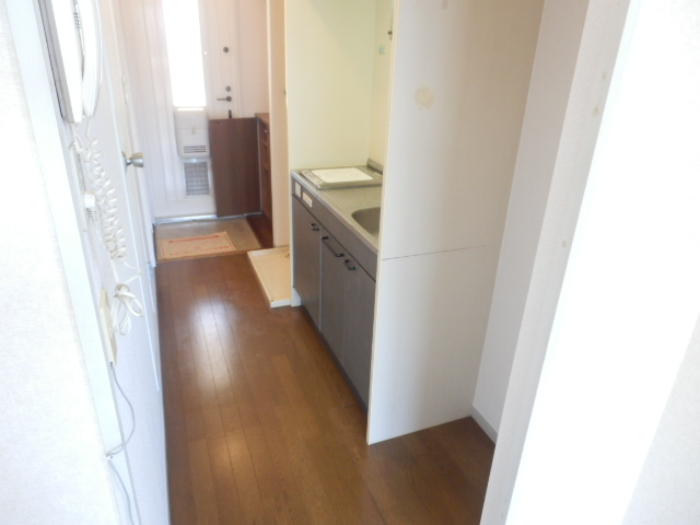 23/28 その他画像