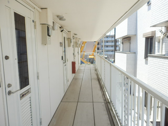 20/28 その他画像