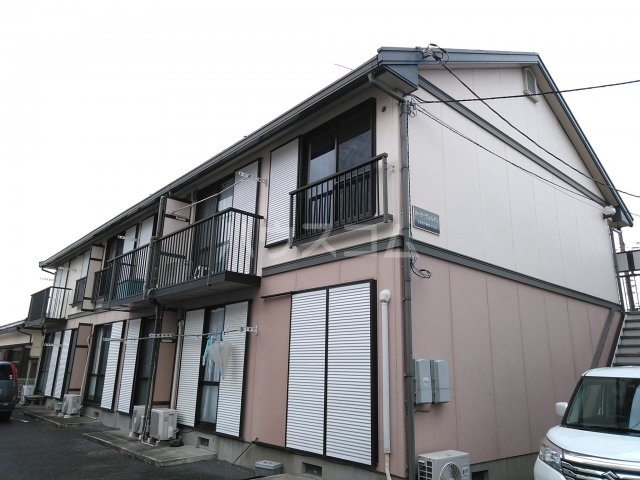 ヴェルディ カーサ