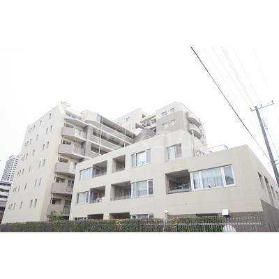 2/12 外観