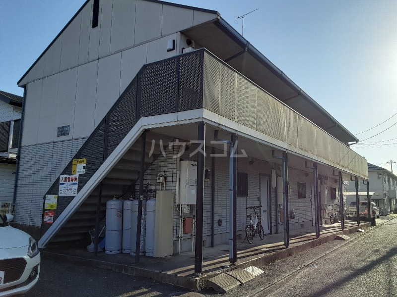 2/30 外観