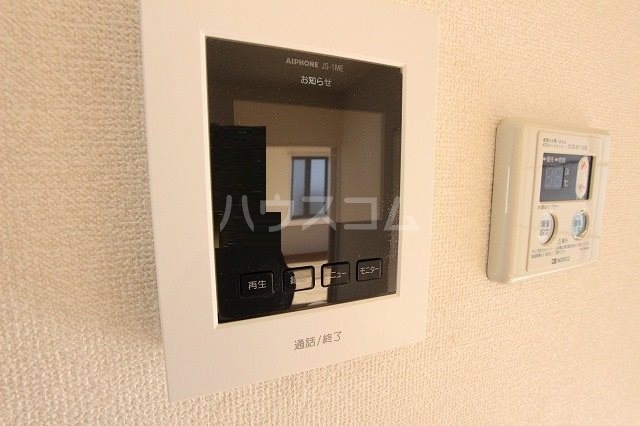 28/30 その他画像