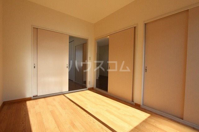 8/30 リビング/ダイニング