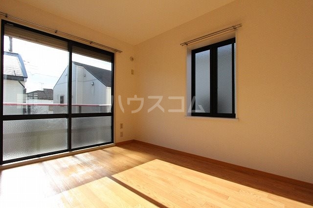 10/30 リビング/ダイニング