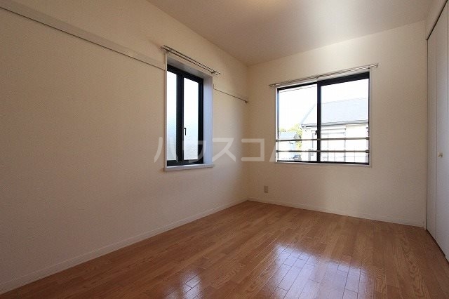 11/30 リビング/ダイニング