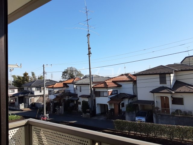 19/30 その他画像