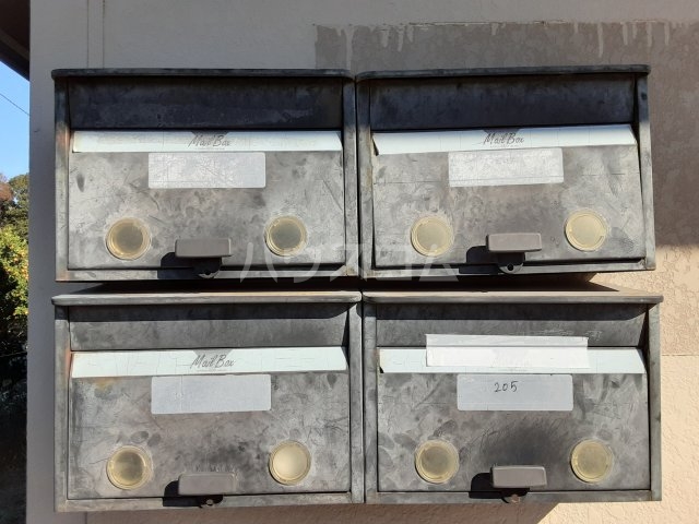 21/30 その他画像