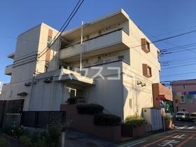 14/24 エントランス