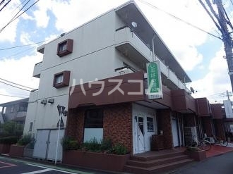 1/24 外観