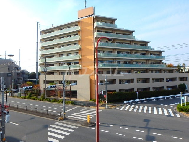 17/29 その他画像