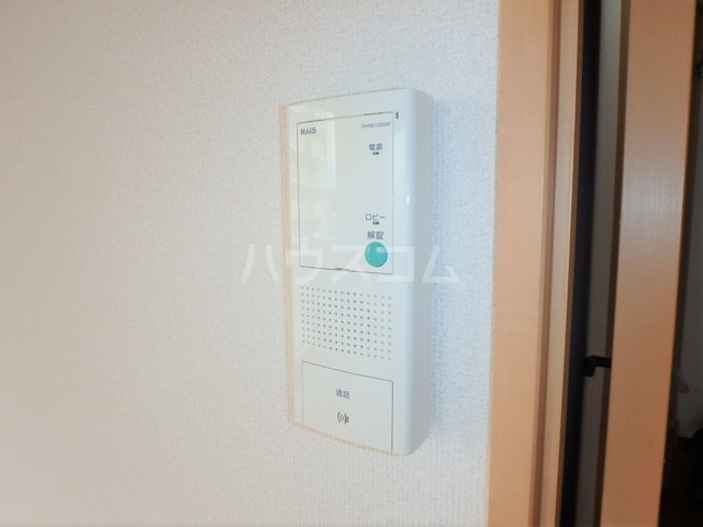 18/29 その他画像