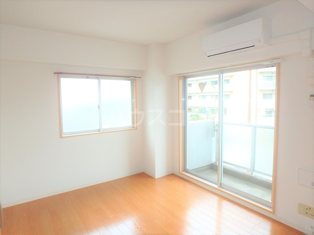 3/29 リビング/ダイニング