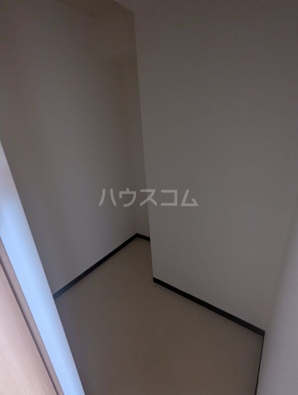 12/27 設備
