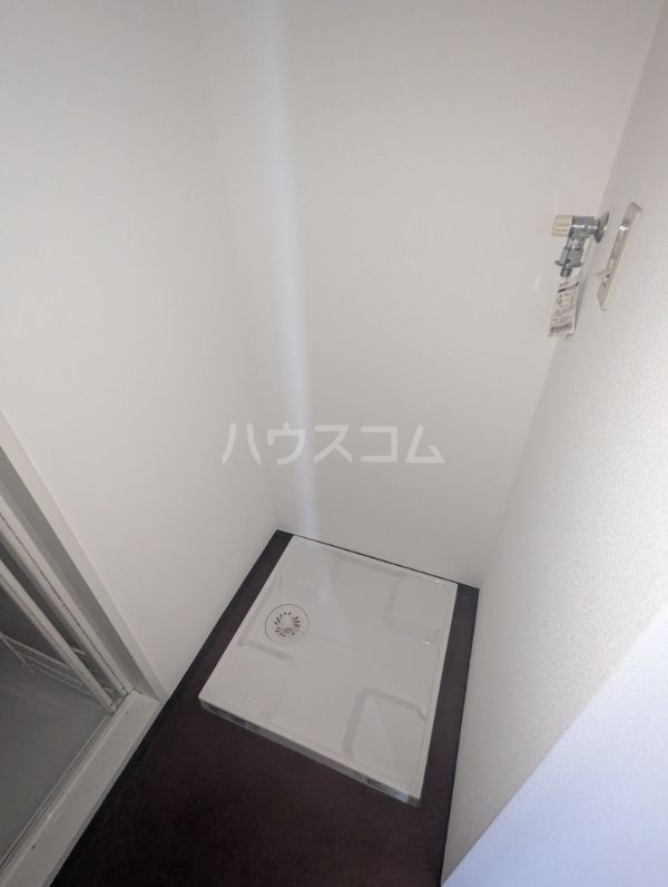 13/27 設備
