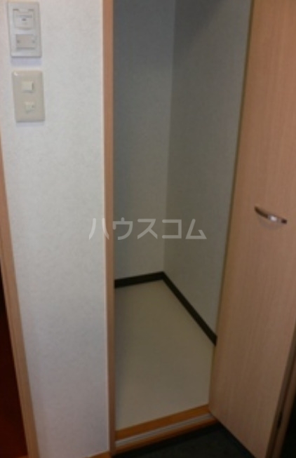 5/24 収納