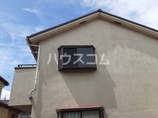 2/7 外観
