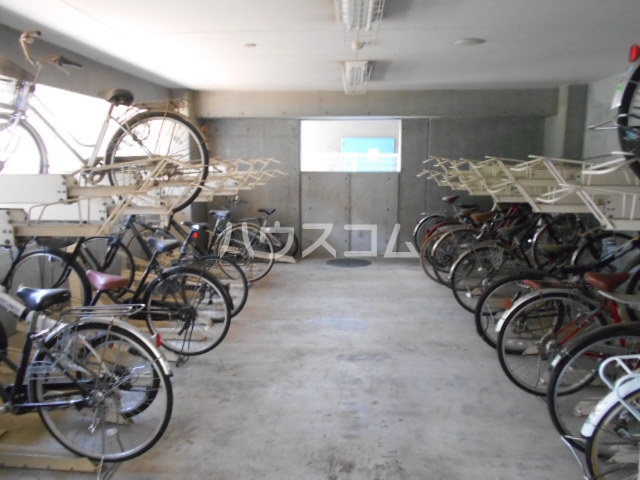 23/30 その他画像