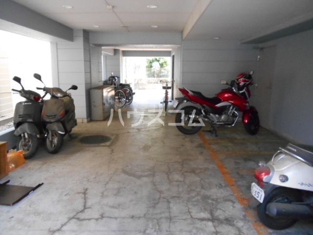 24/30 その他画像