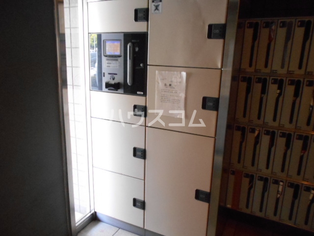 26/30 その他画像