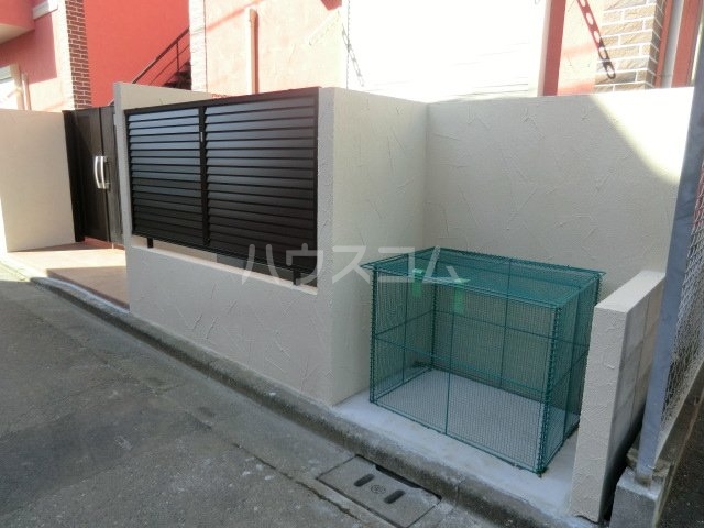 17/30 その他画像