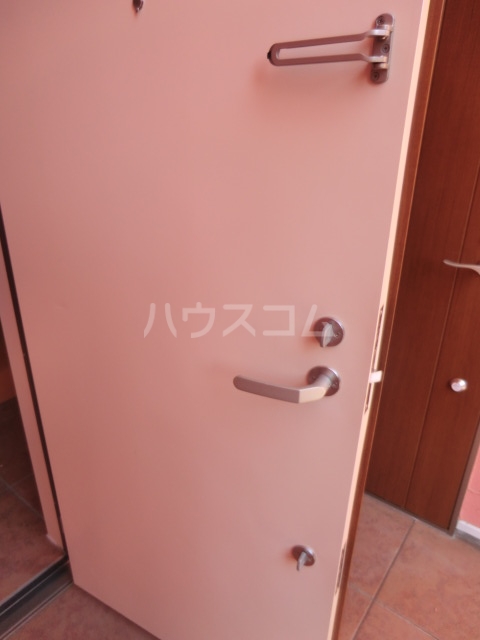 18/30 その他画像