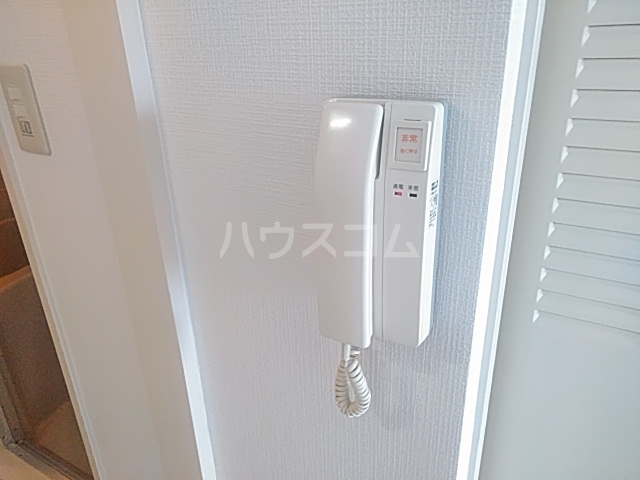 16/25 その他画像