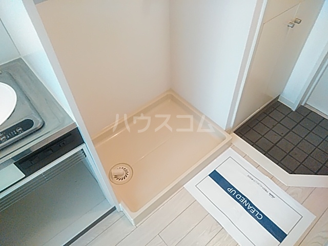 15/25 その他画像