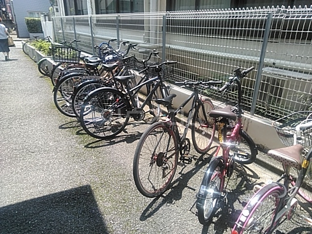 16/29 その他画像