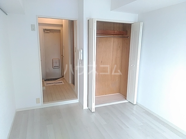 17/29 その他画像