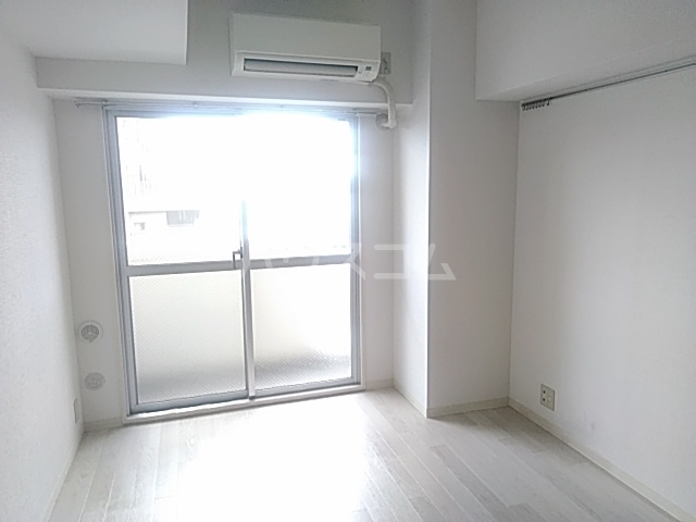 3/29 リビング/ダイニング