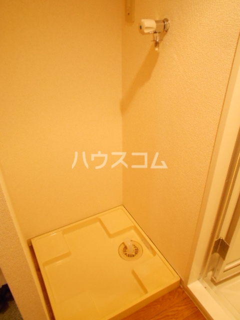17/30 設備