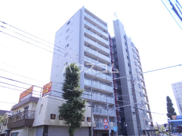 2/30 外観