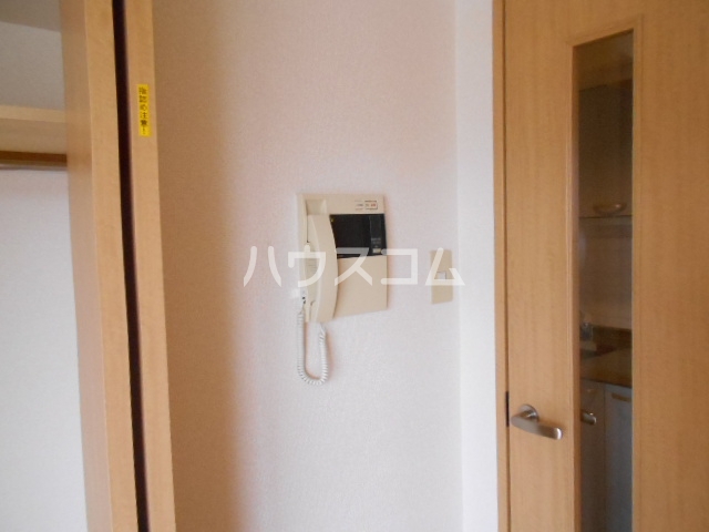 18/30 設備