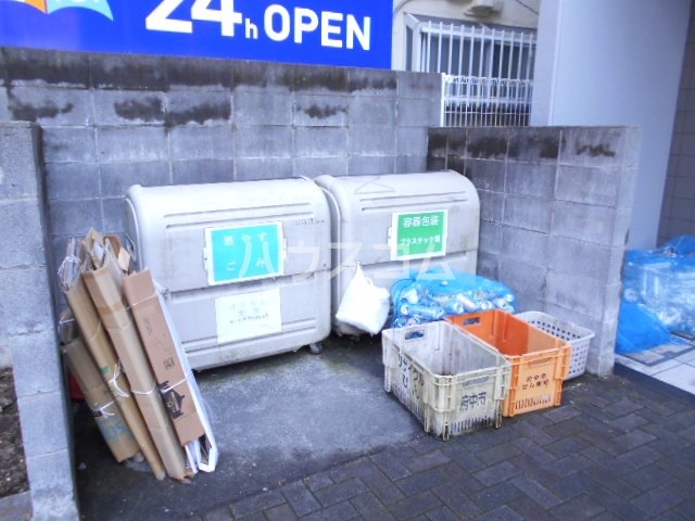 26/30 その他画像