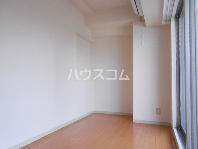 7/30 室内