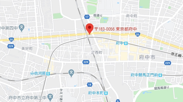 29/30 地図