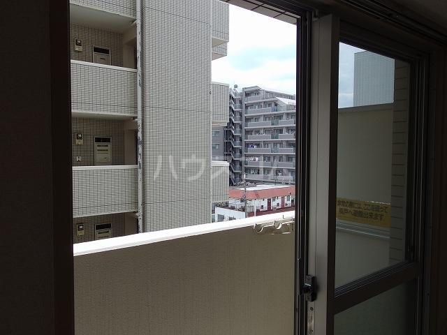 14/30 その他画像