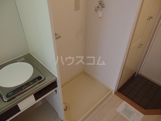 12/28 設備