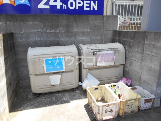 10/25 その他画像