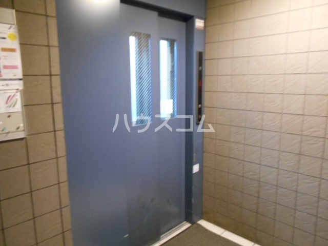 13/25 その他画像