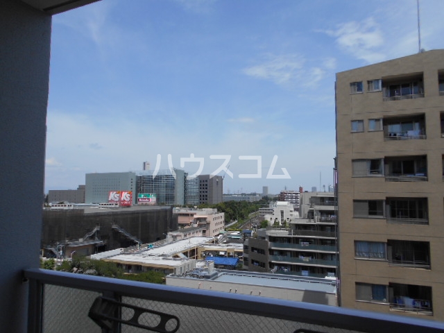 9/25 その他画像