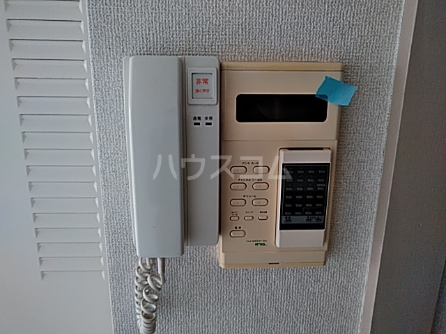 15/30 その他画像