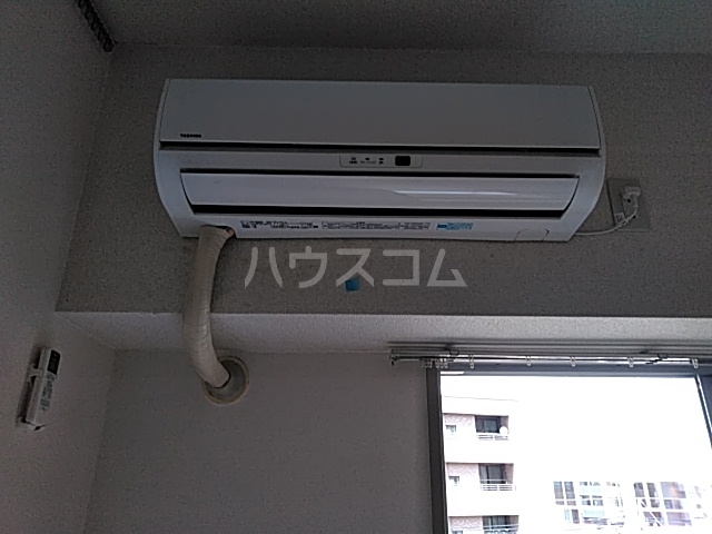 12/30 設備