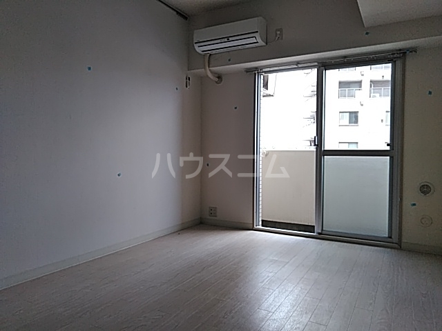 5/30 室内
